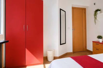 Habitación privada en C. Amapola, 6, 28903 Getafe, Madrid, Spagna, imagen 3 de 9