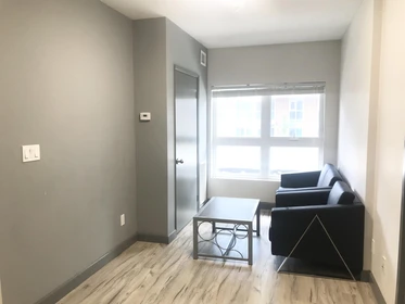 Logement avec 3 chambres à Waterloo