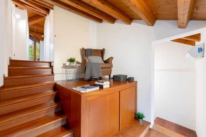 Private room at Via Torquato Tasso, image 8 of 8