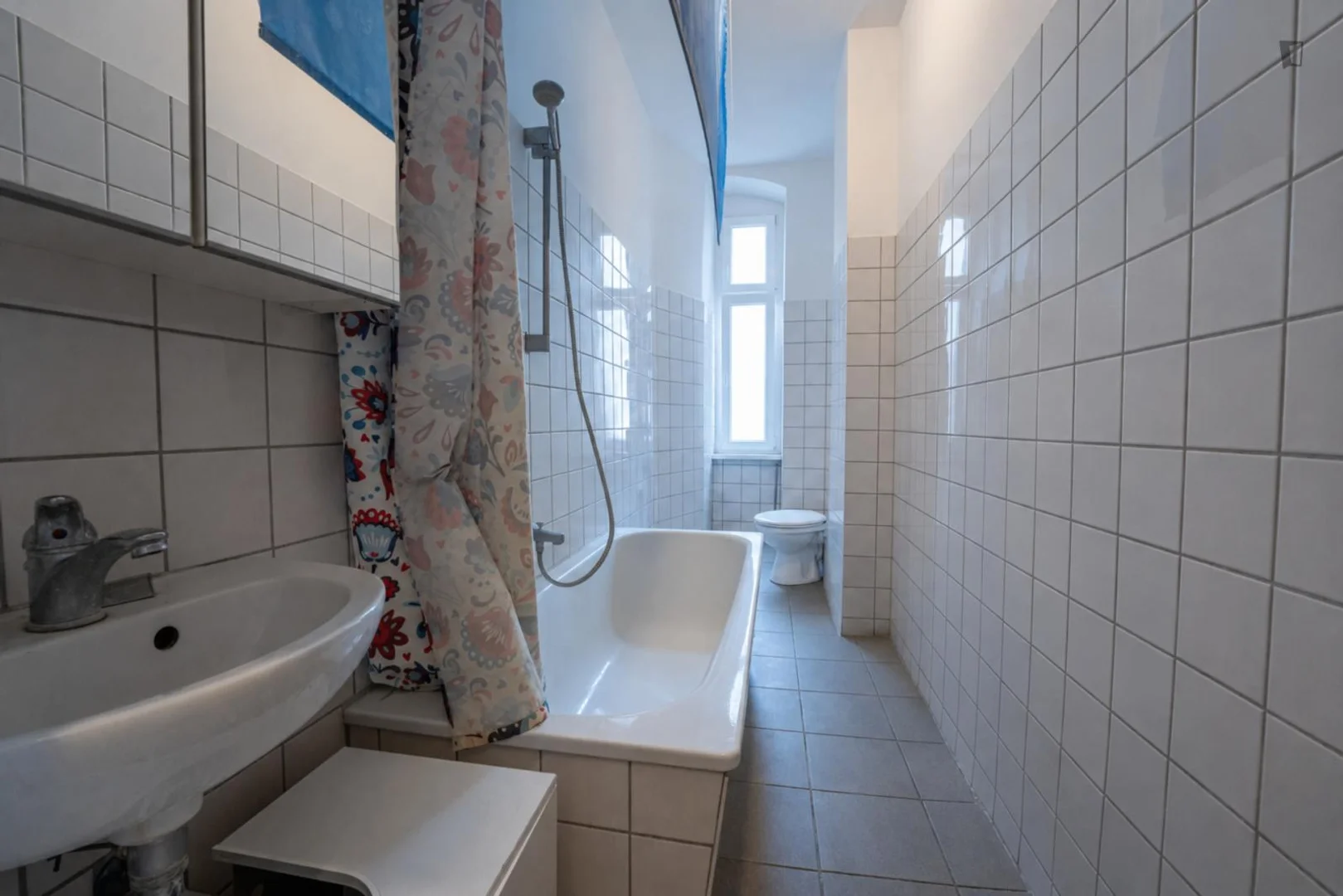 Preisgünstiges Studentenzimmer in günstiger Lage in 