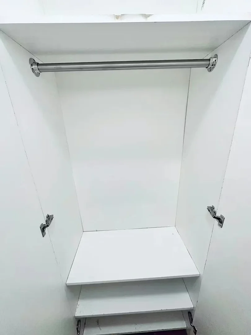 Preisgünstiges Studentenzimmer in günstiger Lage in 