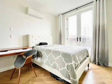 Stanza privata in Fenimore St, Prospect Lefferts Gardens, immagine 1 di 10