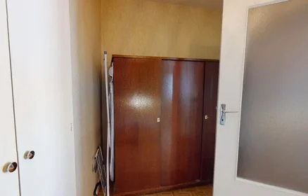 Dairenin tamamı konumu Rue Nicolas Appert, Dervallières-Zola, 4 10 görüntüsü