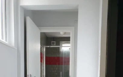 Habitación privada en Blessington Street, imagen 6 de 7