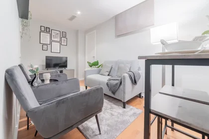 Habitación privada en Carrer de Ramón y Cajal, Vila de Gràcia, imagen 7 de 10