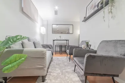 Habitación privada en Carrer de Ramón y Cajal, Vila de Gràcia, imagen 10 de 10