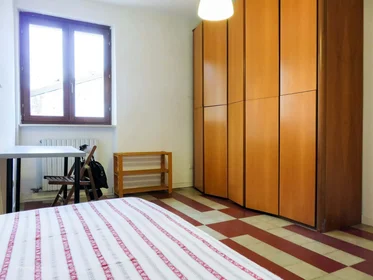 Habitación privada en Vicolo Mustacchi, 8, 37129, Verona, IT, imagen 3 de 11