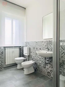 Prywatny pokój via Giuseppe Compagnoni, 131, 44122, Ferrara, IT, obraz 38 43