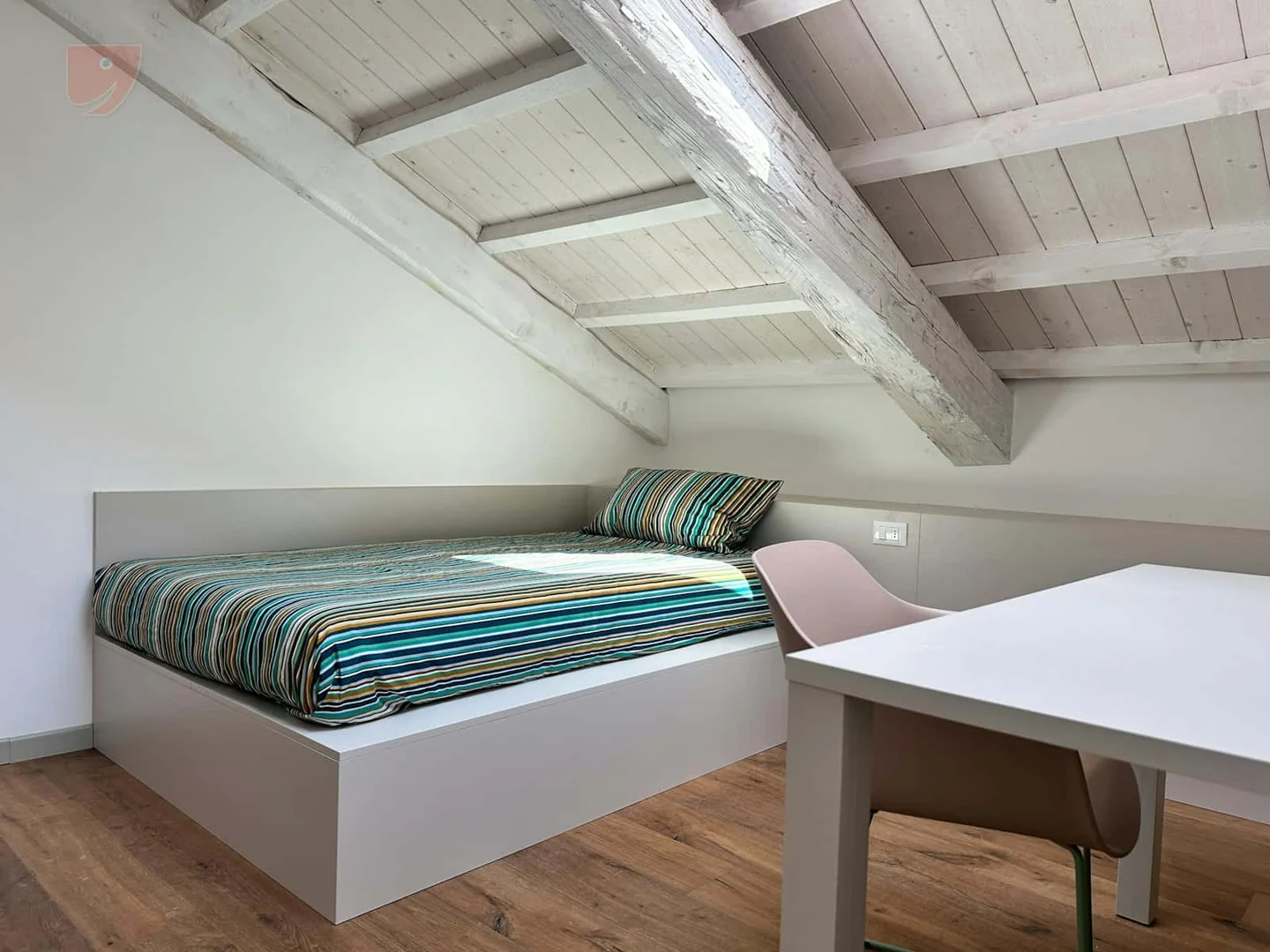 Preisgünstiges Studentenzimmer in günstiger Lage in 