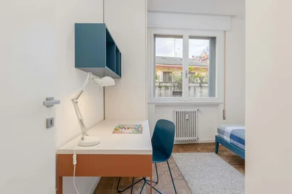 Private room at Emo-Capodilista, 4, 35124, Padova, IT, image 2 of 24