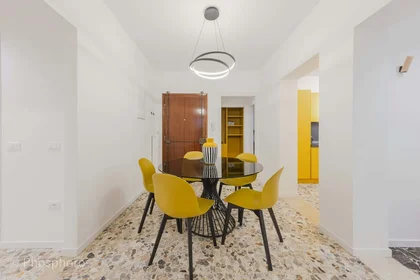 Private room at Emo-Capodilista, 4, 35124, Padova, IT, image 12 of 24