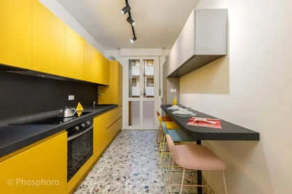 Private room at Emo-Capodilista, 4, 35124, Padova, IT, image 14 of 24