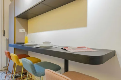Private room at Emo-Capodilista, 4, 35124, Padova, IT, image 15 of 24
