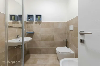 Private room at Emo-Capodilista, 4, 35124, Padova, IT, image 20 of 24