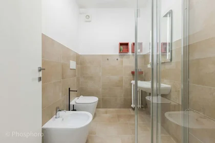 Private room at Emo-Capodilista, 4, 35124, Padova, IT, image 21 of 24