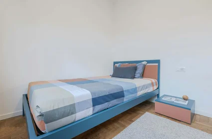 Private room at Emo-Capodilista, 4, 35124, Padova, IT, image 4 of 24