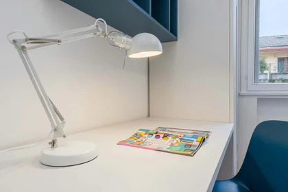 Private room at Emo-Capodilista, 4, 35124, Padova, IT, image 5 of 24