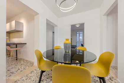 Private room at Emo-Capodilista, 4, 35124, Padova, IT, image 9 of 24