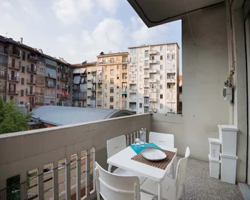 Chambre privée à Corso Re Umberto, 136, 10128 Torino TO, Italy, image 11 de 49