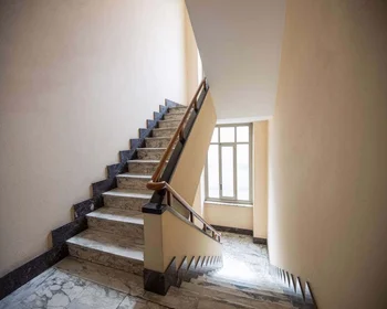 Chambre privée à Corso Re Umberto, 136, 10128 Torino TO, Italy, image 12 de 49
