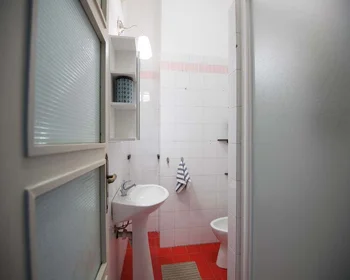 Chambre privée à Corso Re Umberto, 136, 10128 Torino TO, Italy, image 14 de 49