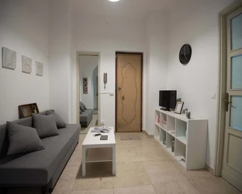 Chambre privée à Corso Re Umberto, 136, 10128 Torino TO, Italy, image 16 de 49