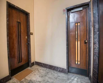 Chambre privée à Corso Re Umberto, 136, 10128 Torino TO, Italy, image 18 de 49