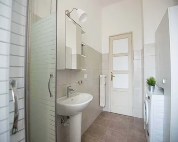 Chambre privée à Corso Re Umberto, 136, 10128 Torino TO, Italy, image 21 de 49