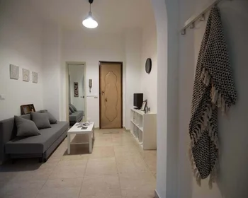 Chambre privée à Corso Re Umberto, 136, 10128 Torino TO, Italy, image 25 de 49