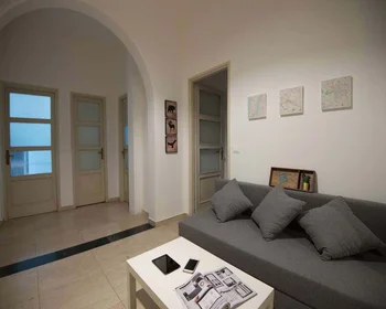 Chambre privée à Corso Re Umberto, 136, 10128 Torino TO, Italy, image 26 de 49