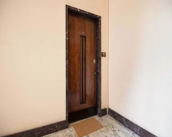 Chambre privée à Corso Re Umberto, 136, 10128 Torino TO, Italy, image 28 de 49