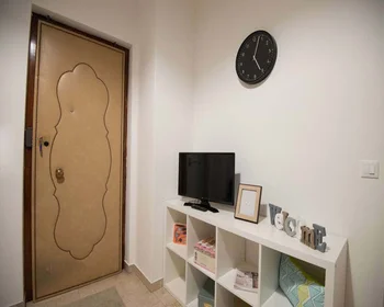 Chambre privée à Corso Re Umberto, 136, 10128 Torino TO, Italy, image 29 de 49