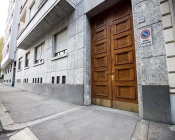Chambre privée à Corso Re Umberto, 136, 10128 Torino TO, Italy, image 31 de 49