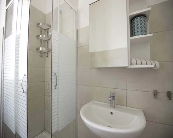 Chambre privée à Corso Re Umberto, 136, 10128 Torino TO, Italy, image 34 de 49