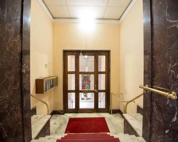 Chambre privée à Corso Re Umberto, 136, 10128 Torino TO, Italy, image 36 de 49