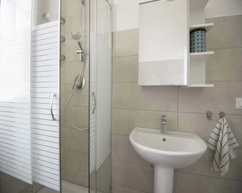Chambre privée à Corso Re Umberto, 136, 10128 Torino TO, Italy, image 39 de 49