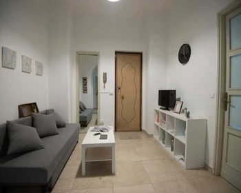 Chambre privée à Corso Re Umberto, 136, 10128 Torino TO, Italy, image 42 de 49