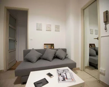 Chambre privée à Corso Re Umberto, 136, 10128 Torino TO, Italy, image 8 de 49