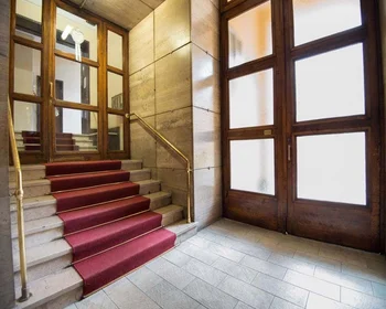 Chambre privée à Corso Re Umberto, 136, 10128 Torino TO, Italy, image 9 de 49