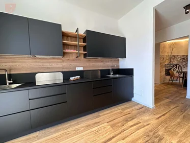 Habitación privada en via Giuseppe Compagnoni, 131, 44122, Ferrara, IT, imagen 17 de 43