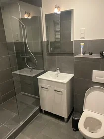 Chambre privée à Ottobrunner Straße, Ramersdorf, image 7 de 7