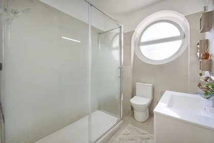 Privatzimmer in der Rua da Palmeira, bild 16 von 20