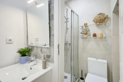 Privatzimmer in der Rua da Palmeira, bild 20 von 20