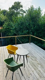 Studio at Irisweg, image 14 of 18