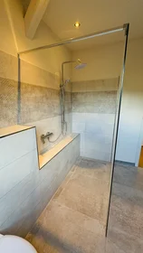 Studio at Irisweg, image 16 of 18