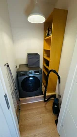 Studio at Irisweg, image 18 of 18
