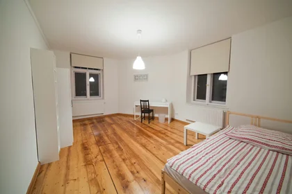 Privatzimmer in der Frauenstraße, Altstadt-Lehel, bild 1 von 10