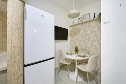 Chambre privée à Rua da Palmeira, image 16 de 29