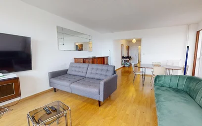 Private room at 2 Passage De L'europe, image 15 of 24