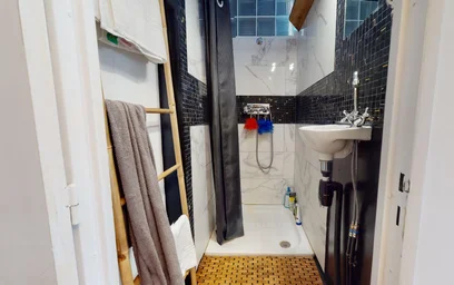 Private room at 2 Passage De L'europe, image 24 of 24